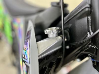 купить Мотоцикл DAREX Urman NB300 ENDURO в Москве - фото 