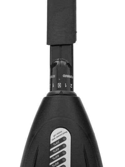 купить Электрический лодочный мотор SHARMAX ECO Ultra SE-18L (40LBS) в Москве - фото 