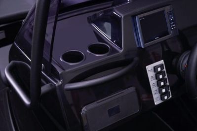 купить Лодка РИБ BRIG EAGLE 5 в Москве - фото 