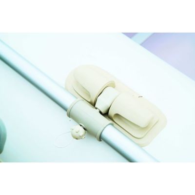 купить Лодка ПВХ STORMLINE Active 310 в Москве - фото 