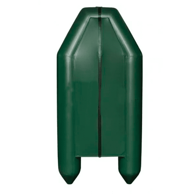 купить Лодка ПВХ SIBRIVER Skiff-320 KS в Москве - фото 