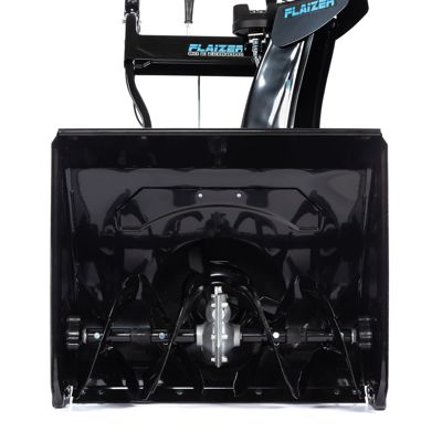 купить Снегоуборщик FLAIZER 80 E Economy в Москве - фото 