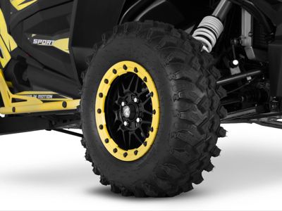 купить Багги SHARMAX XForce 1100 Sport в Москве - фото 