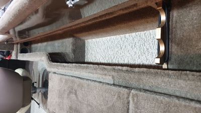 купить Катер-лодка алюминиевая NORTHSILVER 525 Lite в Москве - фото 