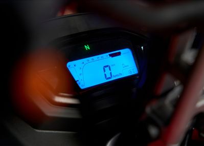 купить Снегоход SHARMAX SN-280 в Москве - фото 