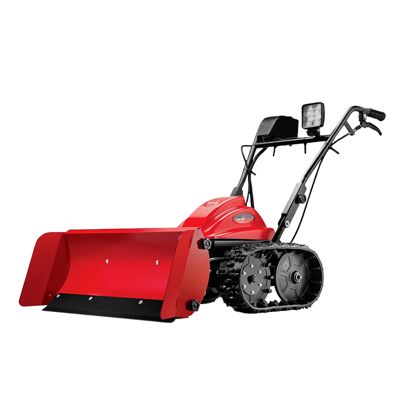 Снегоуборщик КАЙМАН YUKO 33E в Москве