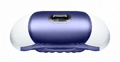 купить Гребная лодка ПВХ ТАЙМЕНЬ N-270 НД серый-синий в Москве - фото 