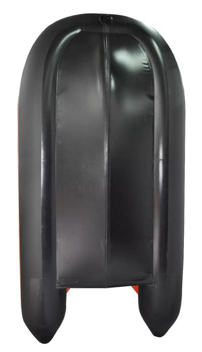 купить Лодка ПВХ МУССОН 3200 СК в Москве - фото 