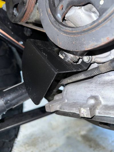 купить Квадроцикл-болотоход NORD Start (ПСМ) в Москве - фото 