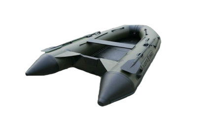 Лодка ПВХ ДМБ Дельта 310 в Москве