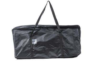 купить Лодка ПВХ БРОНЯ 280 СК Графит - чёрный в Москве - фото 