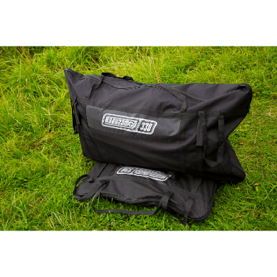 купить Лодка ПВХ НАВИГАТОР 330 в Москве - фото 