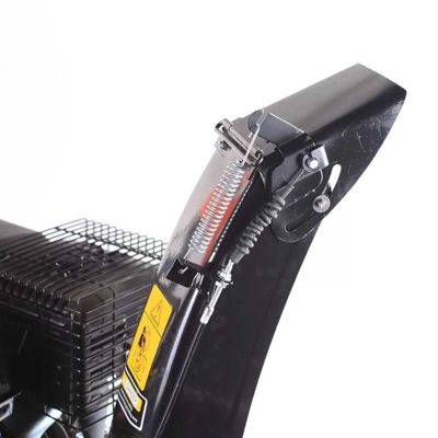 купить Снегоуборщик PATRIOT PRO 1150 ED в Москве - фото 