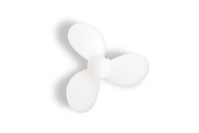 купить 2х-тактный лодочный мотор SHARMAX SM3.9HS (2024) в Москве - фото 