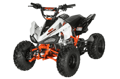 Квадроцикл KAYO Predator в Москве