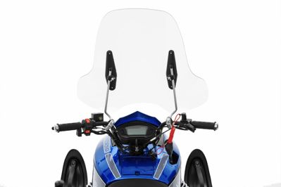 купить Снегоход SHARMAX SN-210 Forester Classic в Москве - фото 