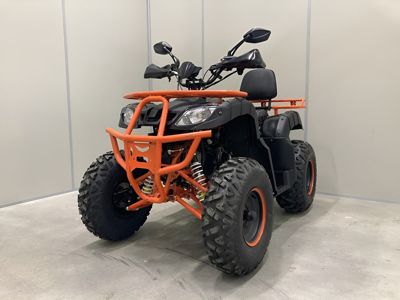 Квадроцикл ГЛАДИАТОР H200 в Москве