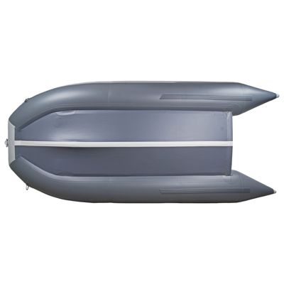 купить Лодка ПВХ BADGER Fishing Line 360 Pro PW в Москве - фото 