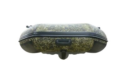 купить Лодка ПВХ ALTAIR HD 320 НДНД Mirage в Москве - фото 