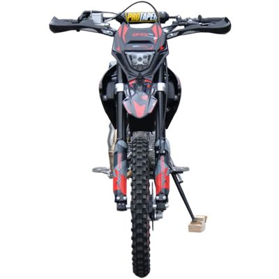 купить Мотоцикл REGULMOTO Onix Pro PITBIKE в Москве - фото 