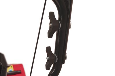 купить Снегоуборщик WEIMA WWS0722A-J в Москве - фото 