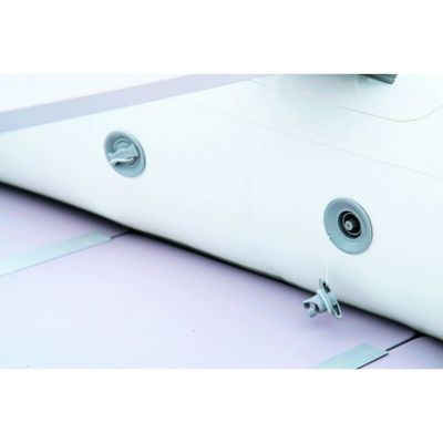 купить Лодка ПВХ STORMLINE Active 310 в Москве - фото 