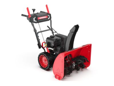 Снегоуборщик SUNREKA GS668L в Москве