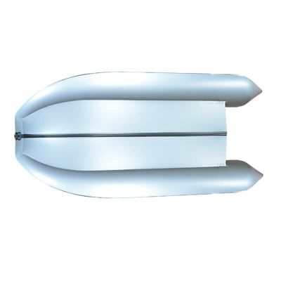 купить Лодка ПВХ ALTAIR Joker 370 в Москве - фото 