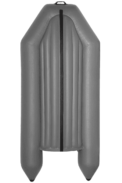 купить Лодка ПВХ ФРЕГАТ 320Е НДНД в Москве - фото 