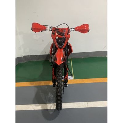 купить Мотоцикл FIDELIS Legend CB300F (ZS175FMM) ENDURO в Москве - фото 