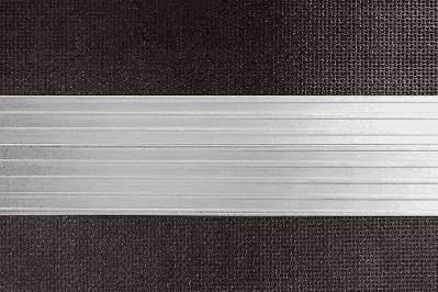 купить Лодка ПВХ ФРЕГАТ 370 С в Москве - фото 