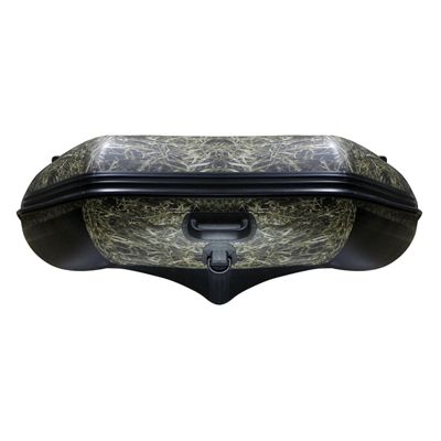 купить Лодка ПВХ ALTAIR Joker 320 AirDeck в Москве - фото 