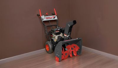 Снегоуборщик PARMA МСБ-01-761ЭФ в Москве