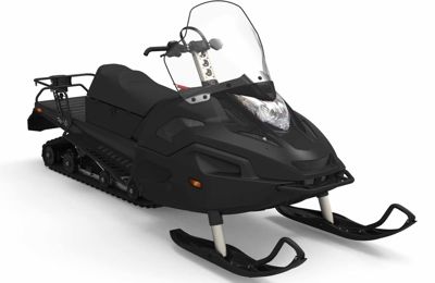 купить Снегоход СТЕЛС Ставр MS600 SWT ST в Москве - фото 