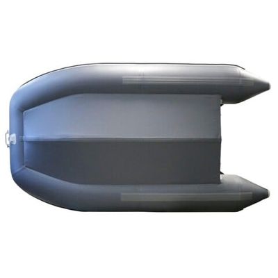 купить Лодка ПВХ POLAR BIRD PB-320M New Merlin (Кречет) в Москве - фото 