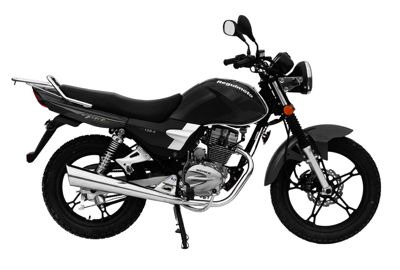 Мотоцикл REGULMOTO SK200-6 в Москве