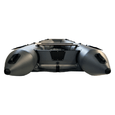 купить Лодка ПВХ GOLFSTREAM Патриот MP 320 в Москве - фото 