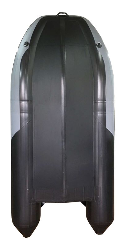 купить Лодка ПВХ ВЕЛЬБОТ Камыш 3200 Стандартная серия в Москве - фото 