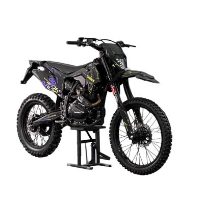 Мотоцикл DAREX Matay 250 ENDURO в Москве