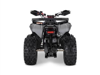 купить Квадроцикл SHARMAX Cross 180 RX в Москве - фото 