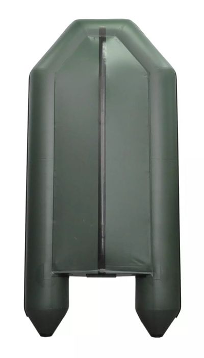 купить Лодка ПВХ МУССОН 2800 СК Light в Москве - фото 