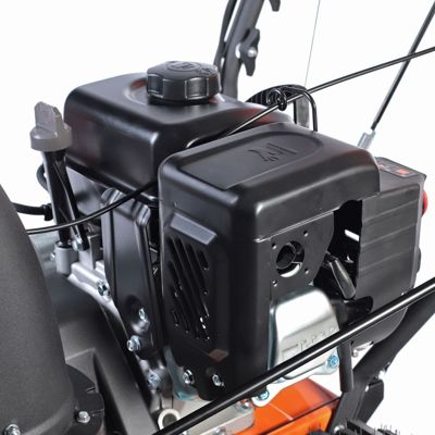 купить Снегоуборщик PATRIOT Сибирь 110 CE в Москве - фото 