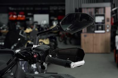 купить Квадроцикл SHARMAX Force Challenger 800 в Москве - фото 