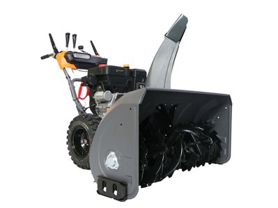 купить Снегоуборщик VILLARTEC WB 1510E в Москве - фото 