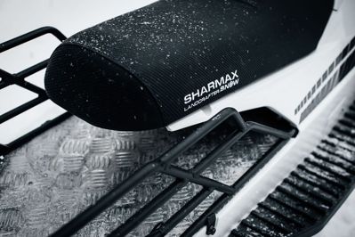 купить Снегоход SHARMAX SN-650 (2024) в Москве - фото 