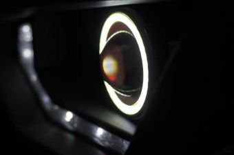 купить Квадроцикл AVANTIS Hunter 7 New Lux в Москве - фото 