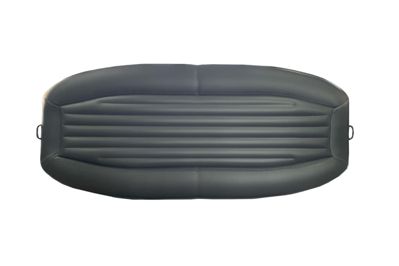 купить Гребная лодка ПВХ BIG BOAT Юнг 310 в Москве - фото 