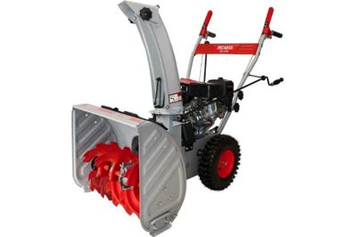 Снегоуборщик РЕСАНТА СБ 4100 в Москве