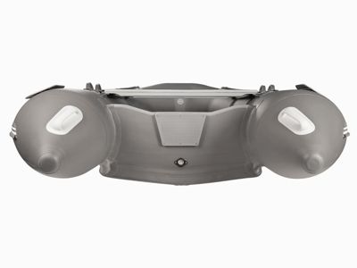 купить Лодка ПВХ X-RIVER Rocky 375 в Москве - фото 