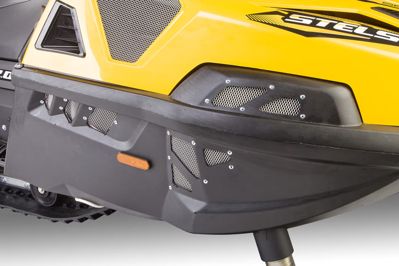 купить Снегоход СТЕЛС Viking V800 3.0 в Москве - фото 